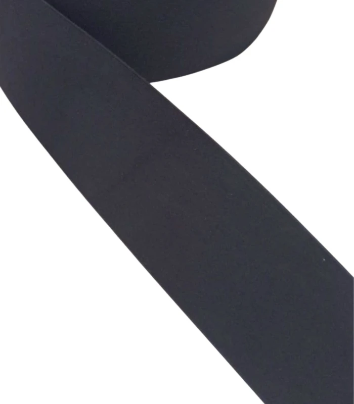 Elástico Semifuerte de 8cm