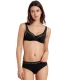 Bikini Mujer Metalic Stones 15408 Admas