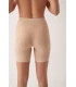Culotte Antiroces Microcomfort Promise 8222