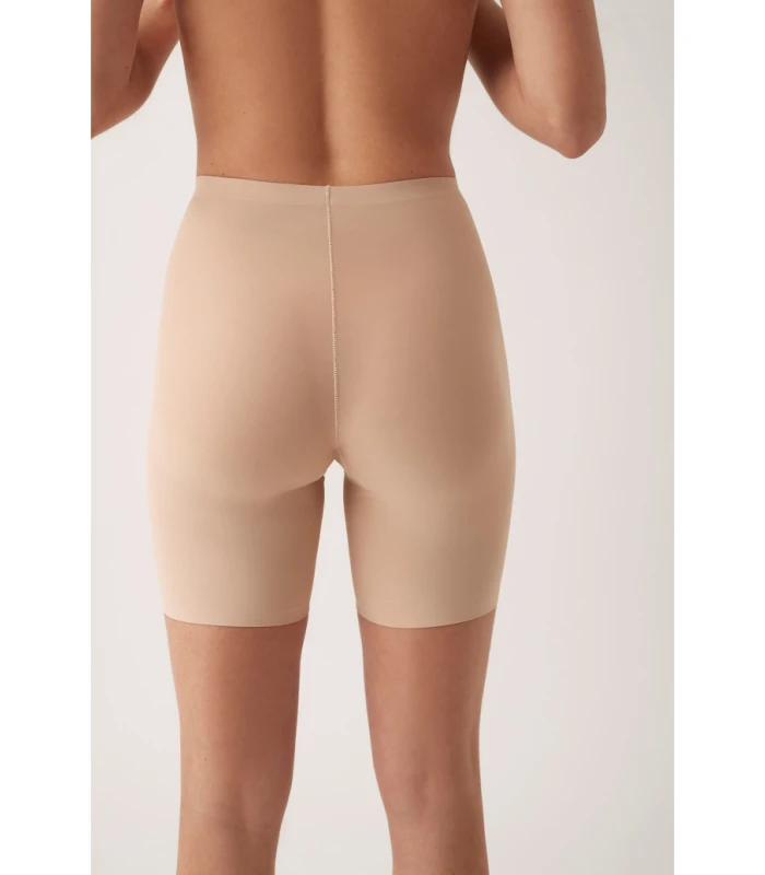 Culotte Antiroces Microcomfort Promise 8222