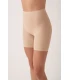 Culotte Antiroces Microcomfort Promise 8222