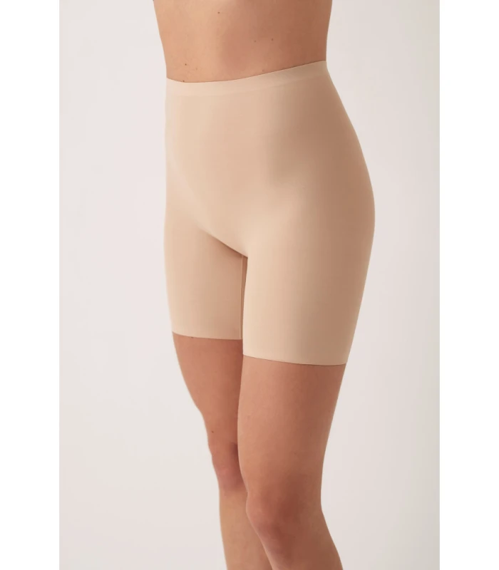 Culotte Antiroces Microcomfort Promise 8222
