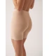 Culotte Antiroces Microcomfort Promise 8222