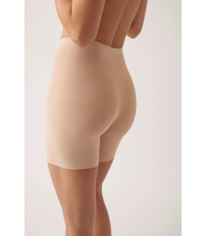 Culotte Antiroces Microcomfort Promise 8222