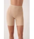Culotte Antiroces Microcomfort Promise 8222