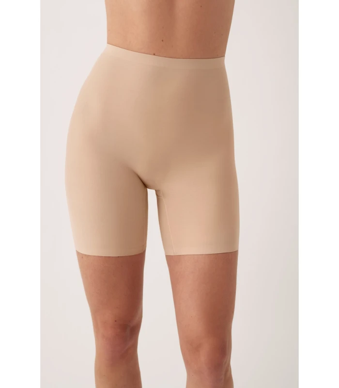 Culotte Antiroces Microcomfort Promise 8222