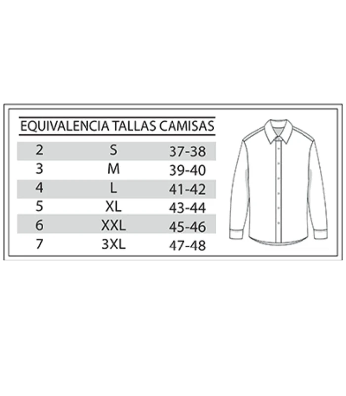 Polo Antonio Miró 19378 Manga Corta 100% Algodón