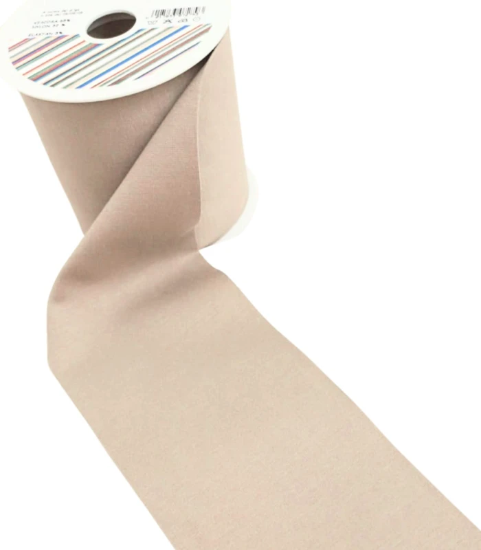 Cinta Bielástica Melograno 100 MM