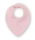 Babero Bandana Bebé Yatsi 25200031 Algodón Rosa
