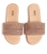 Sandalias Classic Crochet Admas 19715 Look Playero