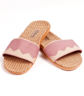 Sandalias Banda Admas 19714 | Chanclas de Playa