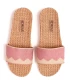 Sandalias Banda Admas 19714 | Chanclas de Playa