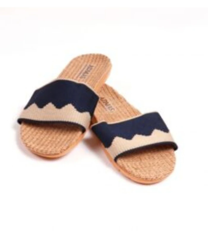 Sandalias Banda Admas 19714 | Chanclas de Playa