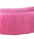 Fleco Cuquillo Calado 25 Cm