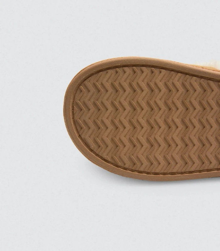 Zapatillas Casa Mujer Ysabel Mora 14163