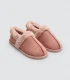 Zapatillas Casa Mujer Ysabel Mora 14163