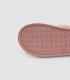 Zapatillas Casa Mujer Ysabel Mora 14163