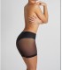 Faja Reductora 19613 Ysabel Mora