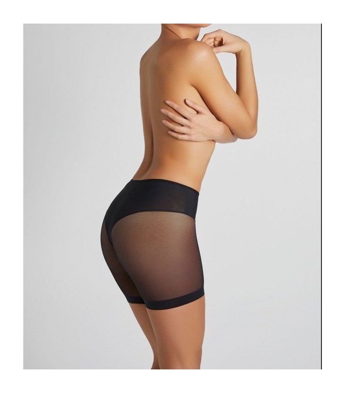 Faja Reductora 19613 Ysabel Mora