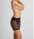 Faja Reductora 19613 Ysabel Mora