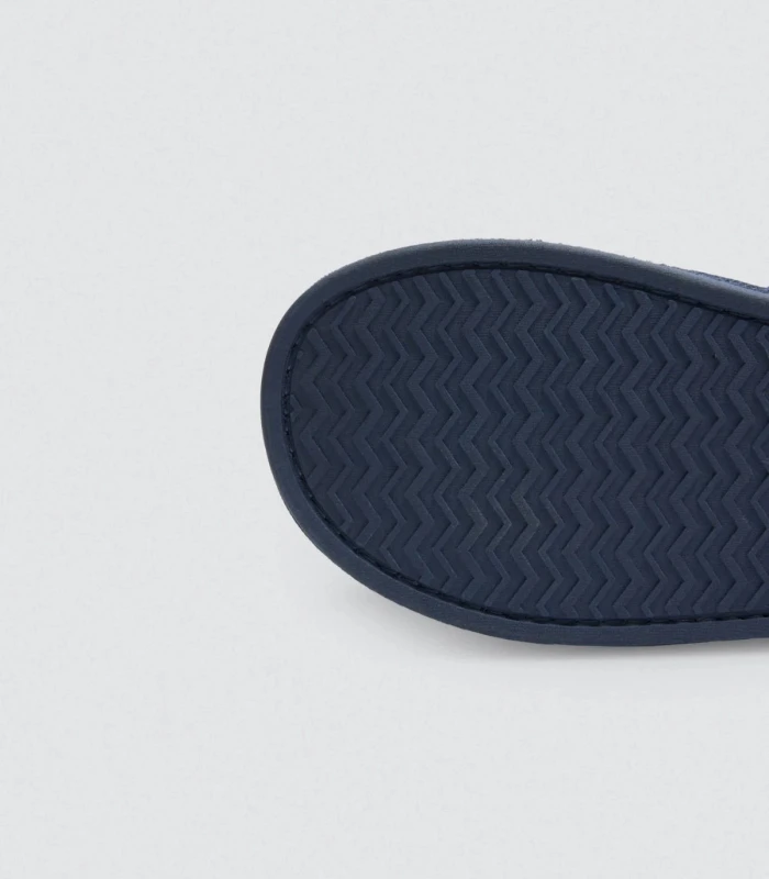 Zapatillas Casa Hombre Ysabel Mora 24076