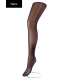 Panty Giulia FLY 20 Model 70