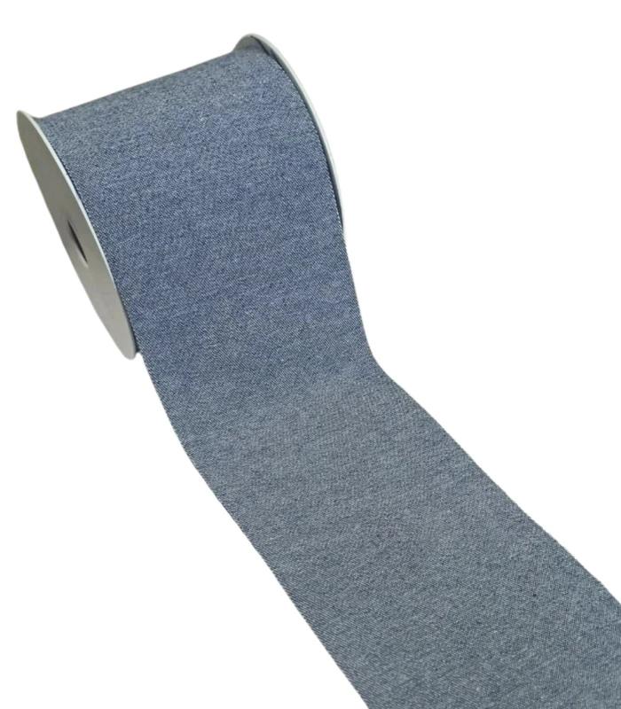 Cinta Bielástica Melograno 100 MM