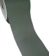 Cinta Bielástica Melograno 100 MM