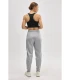 Pantalón Jogger Deportivo con Bolsillos Gris 70940 Ysabel Mora