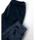 Pijama niña coralina Snoopy Snow Drift 63460 Admas