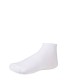 Pack de 3 Tobillero Invisible Ysabel Mora 12745