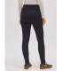 Leggings ULTRA TÉRMICO Ysabel Mora Comfy Negro Algodón Afelpado Nivel 5/5 70450