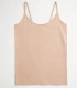 Camiseta Tirante Fino Ysabel Mora 19145