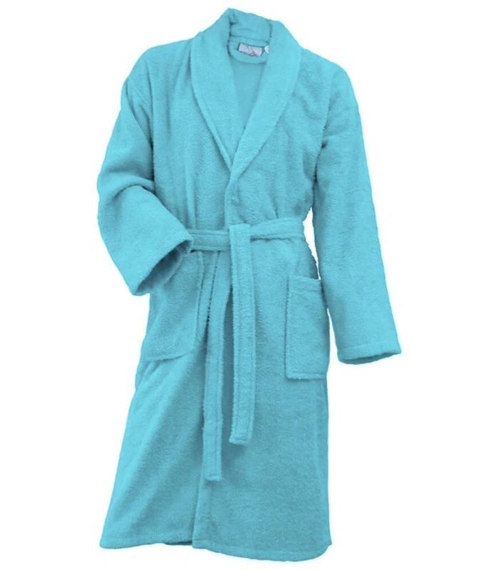 Albornoz Rizo Americano Plus 70600 Secaneta