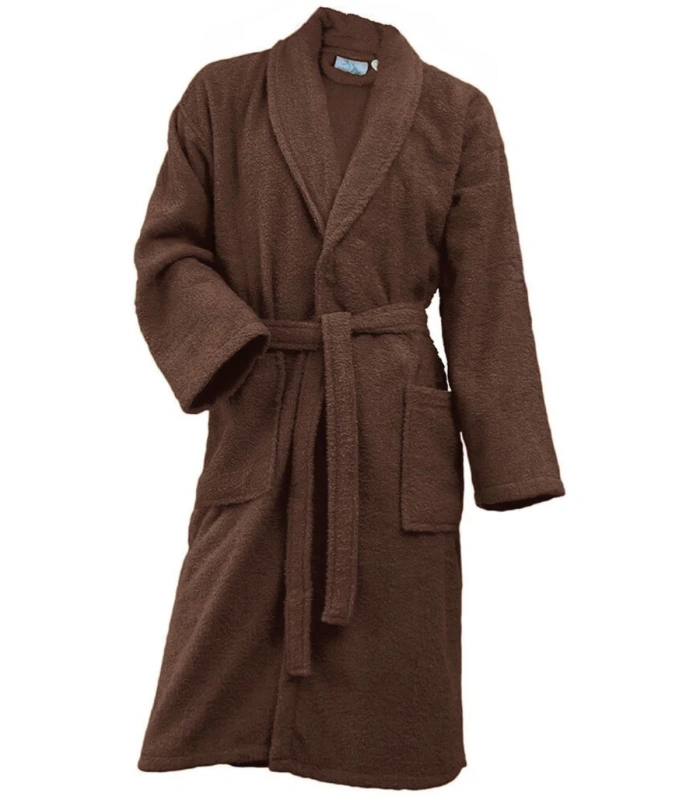 Albornoz Rizo Americano Plus 70600 Secaneta