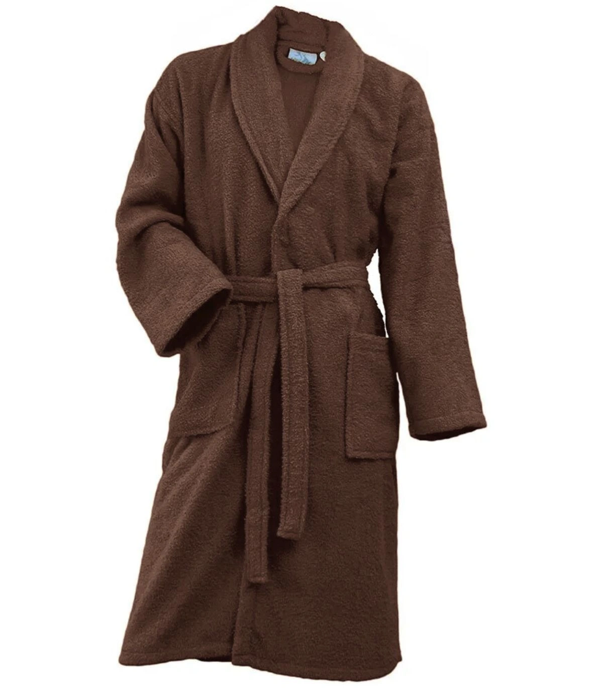 Albornoz Rizo Americano Plus 70600 Secaneta