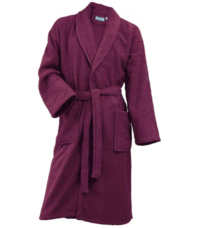 Albornoz Rizo Americano Plus 70600 Secaneta