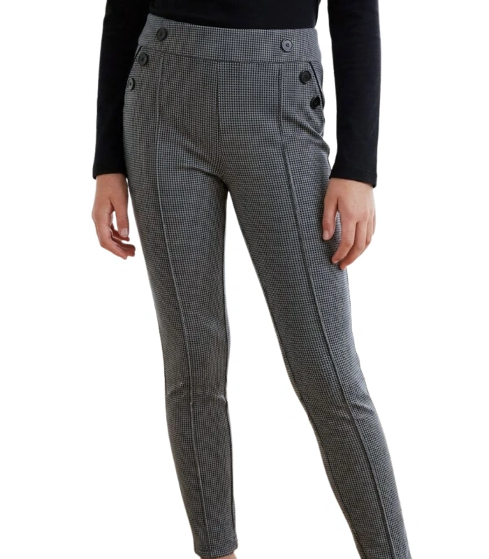 Leggings Niña 33207 Ysabel Mora