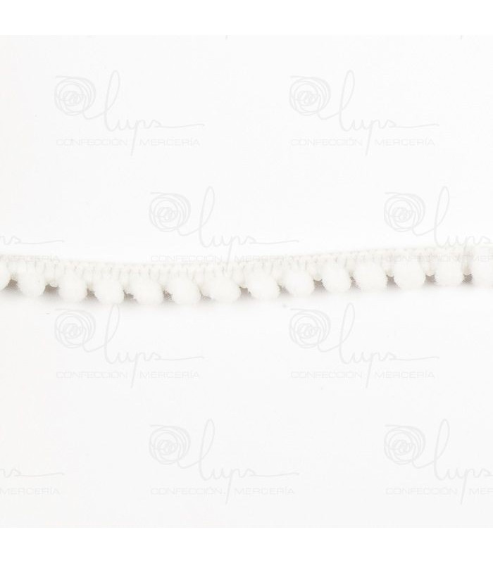 Fleco Madroño 10 mm