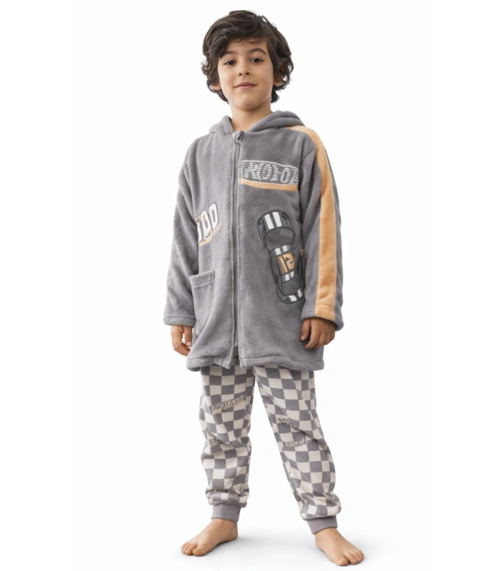 Bata niño Road coralina 25208401 Tobogán