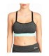 Top Deportivo Kehat TS-150
