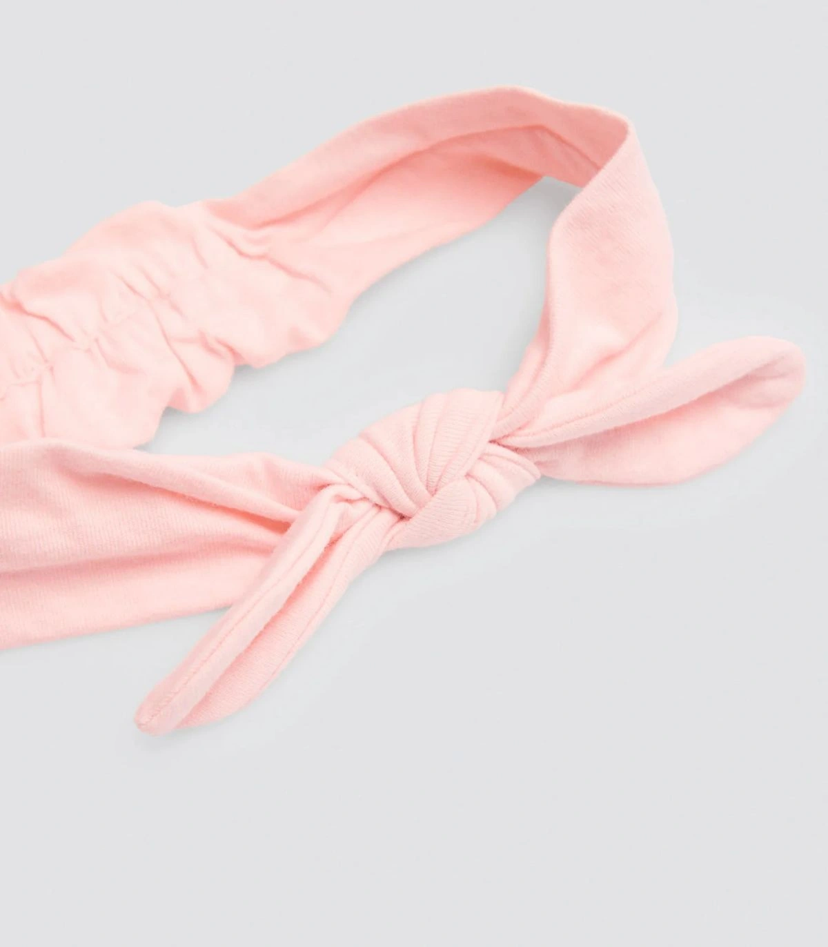 Conjunto bebé 3 piezas algodón Ysabel Mora 25450