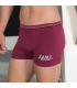 Pack 2 Boxer Sin Costuras Jast 252