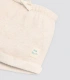 Conjunto bebé verano camiseta y pantalón corto 25624