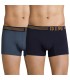 Pack 2 Boxer Dim D07S2 Talla XXL