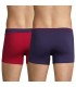 Pack 2 Boxer Dim D07S2 Talla XXL