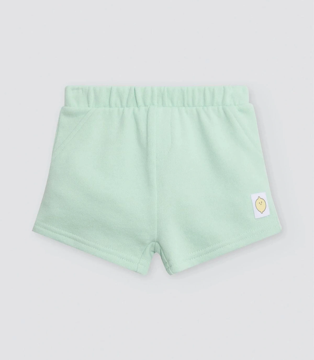 Conjunto bebé sin mangas 25630 Ysabel Mora 100% algodón