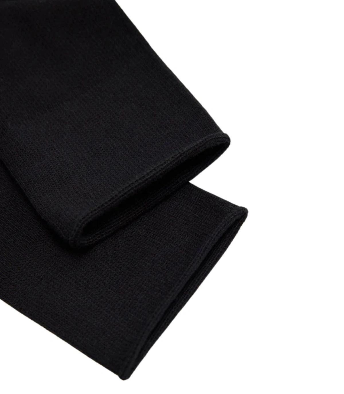 Pack de 3 Calcetines Altos Básicos Ysabel Mora para Hombre | Tejido de Algodón Transpirable con Puño Especial Antipresión