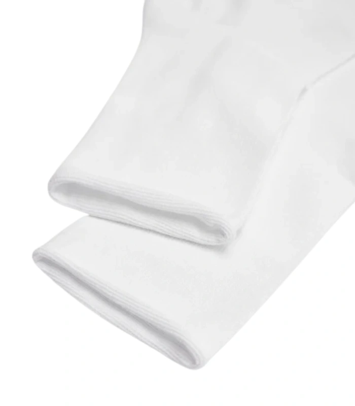 Pack de 3 Calcetines Altos Básicos Ysabel Mora para Hombre | Tejido de Algodón Transpirable con Puño Especial Antipresión