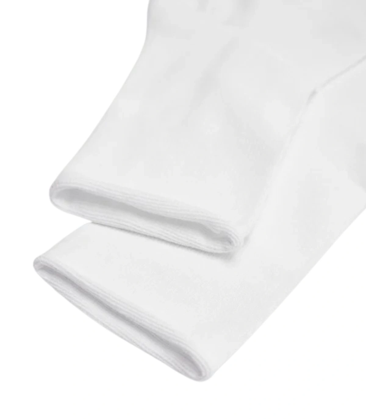 Pack de 3 Calcetines Altos Básicos Ysabel Mora para Hombre | Tejido de Algodón Transpirable con Puño Especial Antipresión
